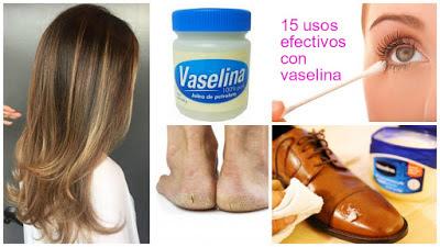 10 Tips de belleza increibles con cepillo de dientes