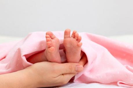 ¿Cómo dar la mejor oportunidad de concebir?