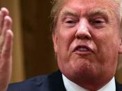 Hombres blancos enojados