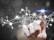 Dedicated hosting