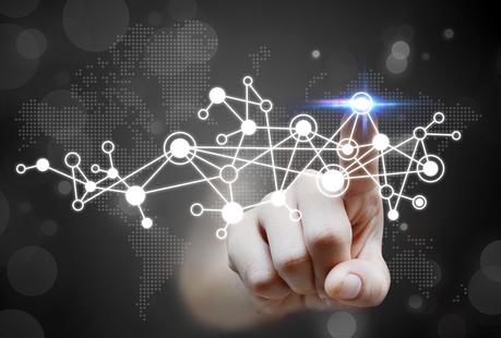 dedicated web hosting