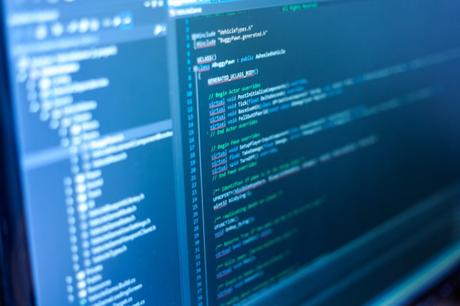 seo,posicionamiento web