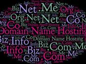 Como crear buenos nombres dominios