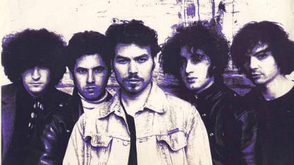 091-antigua--575x323