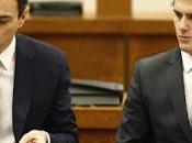 SÁNCHEZ RIVERA: "HOMBRECILLOS 'ESTADILLO' BANANERO", @AntoniodlTL