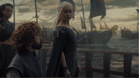 Cómo escribir un viaje en altamar y otras cositas sobre navegación Cómo escribir un viaje en altamar y otras cositas sobre navegación