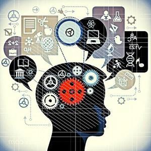 Qué es la neuroeducación Ponencia I Simposio Internacional sobre Emociones