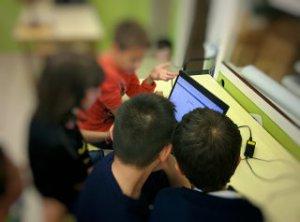 Enseñar y aprender por proyectos o cómo hacer un podcast