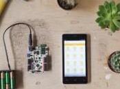 DIWO Háztelo mejor Hagámoslo. Artesanos