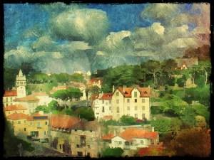 De la crisis al artesano 2.0. Retos del eLearning