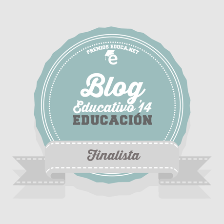 Resumen 2014 y Proyectos para 2015