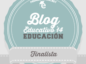 orgullo enseñar aprender. Para AMBER