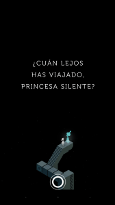 La hermosa profesión del maestro, profesor, docente…