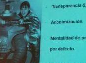 Andrés Contreras prodigio, BDIGITAL GLOBAL CONGRESS