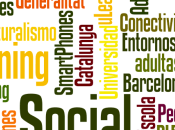 Formación profesorado para educación personas adultas.