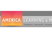 Entrevista America Learning Media