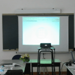 Y van 11 financieros suicidados en abril de 2014