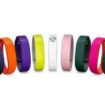 Qué nos deja el Mobile World Congress 2014 #mwc14