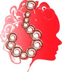 Herramientas para la Gestión de las Emociones o como aprender desde las emociones