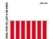 Punto inflexión: corporaciones bien común.