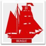 Toda una vida para aprender a vivir emprendiendo. Vídeo motivador