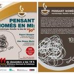 El “yo” que aprende