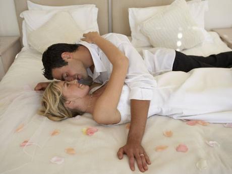 [Píldoras literarias] Hoy, 