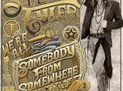 Steven Tyler: cascarón vacío