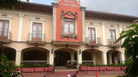Poderoso torneo internacional es convocado en La Gran Sultana