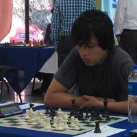 Poderoso torneo internacional es convocado en La Gran Sultana