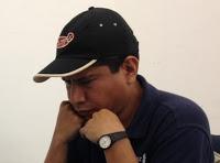 Poderoso torneo internacional es convocado en La Gran Sultana