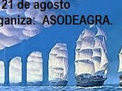 Poderoso torneo internacional convocado Gran Sultana