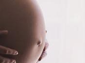 Apps para escuchar latidos bebé durante embarazo