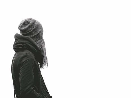 Cuando los tratamientos contribuyen al problema