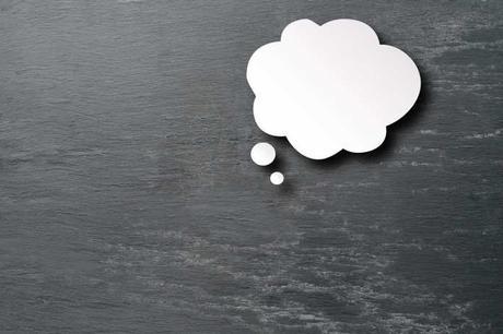 (PDF) Terapia Metacognitiva: El síndrome cognitivo atencional y los procesos cognitivos