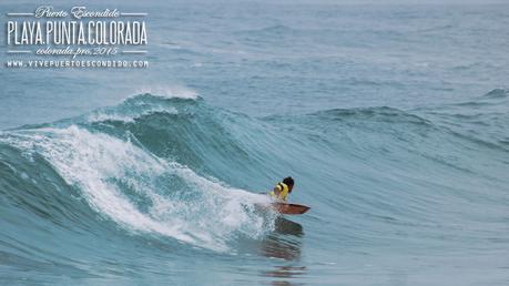 Colorada PRO 2015 colorada pro 2015 Comienza en Puerto Escondido el Torneo de BodyBoard Colorada PRO 2015 COLORADApuertoescondido03 zpskndaqmdq