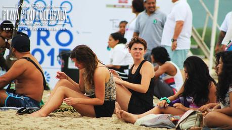 colorada pro 2015 Comienza en Puerto Escondido el Torneo de BodyBoard Colorada PRO 2015 COLORADApuertoescondido05 zps3ldtqfec