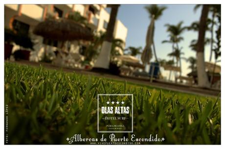 albercas en puerto escondido albercas en puerto escondido Albercas en Puerto Escondido: Hotel Olas Altas albercaolasaltas02 20Small zps3ajxy9cv