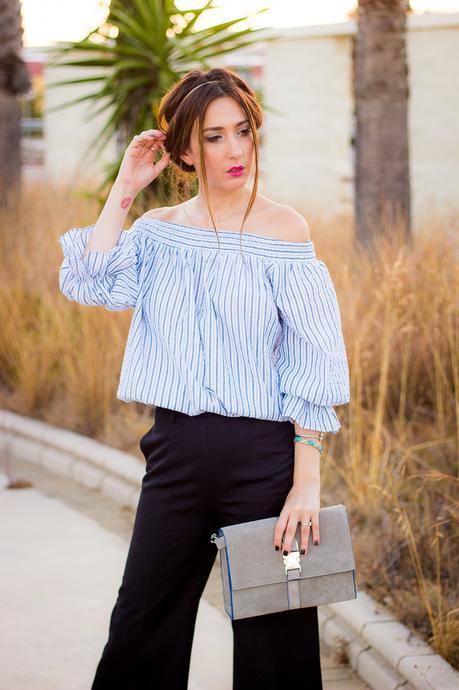 SUPER SPECIAL CHICWISH BLOUSE SUPER SPECIAL CHICWISH BLOUSE