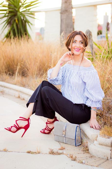 SUPER SPECIAL CHICWISH BLOUSE SUPER SPECIAL CHICWISH BLOUSE