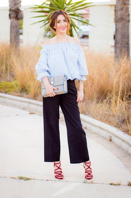 SUPER SPECIAL CHICWISH BLOUSE SUPER SPECIAL CHICWISH BLOUSE