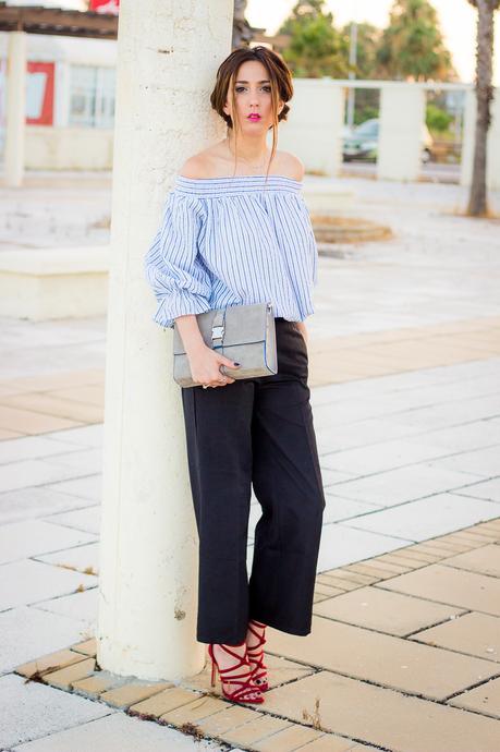 SUPER SPECIAL CHICWISH BLOUSE SUPER SPECIAL CHICWISH BLOUSE