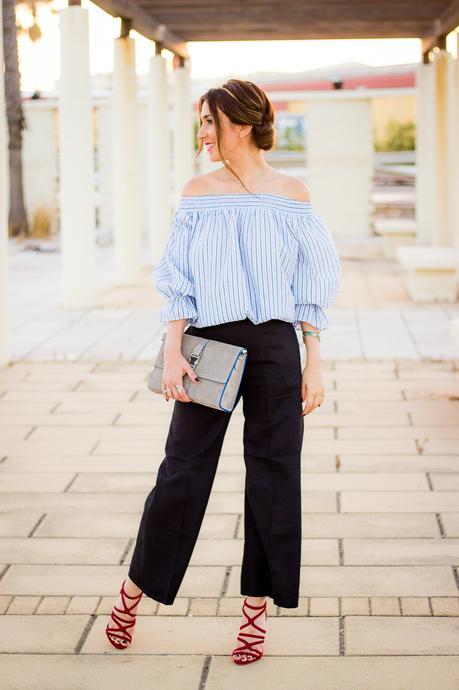 SUPER SPECIAL CHICWISH BLOUSE SUPER SPECIAL CHICWISH BLOUSE