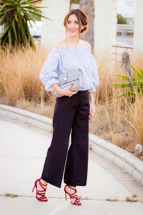 SUPER SPECIAL CHICWISH BLOUSE SUPER SPECIAL CHICWISH BLOUSE