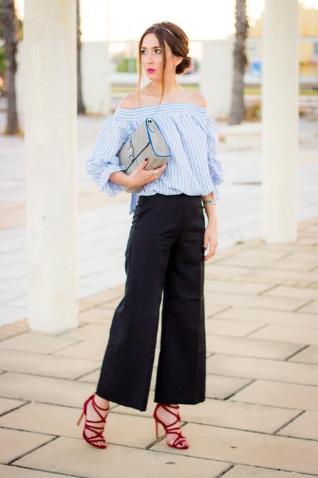 SUPER SPECIAL CHICWISH BLOUSE SUPER SPECIAL CHICWISH BLOUSE