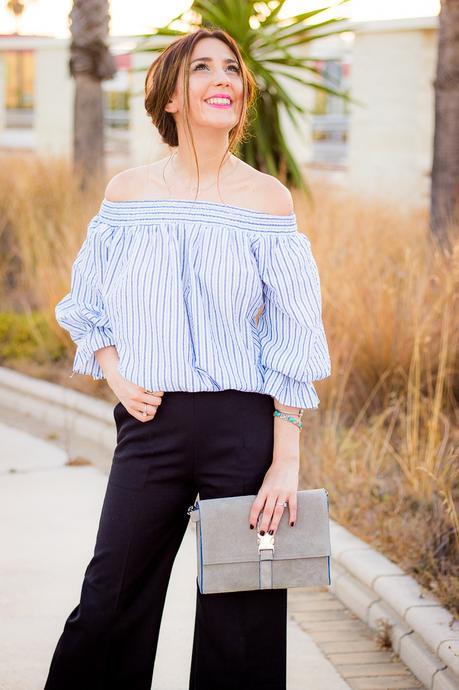 SUPER SPECIAL CHICWISH BLOUSE SUPER SPECIAL CHICWISH BLOUSE