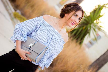 SUPER SPECIAL CHICWISH BLOUSE SUPER SPECIAL CHICWISH BLOUSE