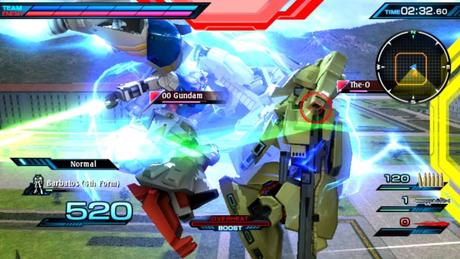 Mobile-Suit-Gundam-Extreme-VS-Force_2016_06-07-16_014