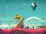 desvela contenido primer parche man’s