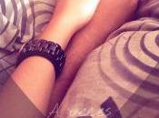quise, quiero…